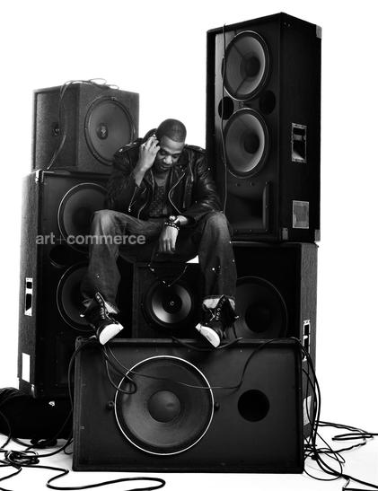 16436 INT 06E CM FG-Lg_cs copy