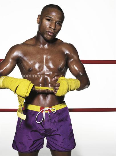 14634 UGQ 03o RB U30MK1