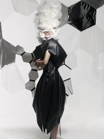 15392 INT 05D CM U30MK1 copy