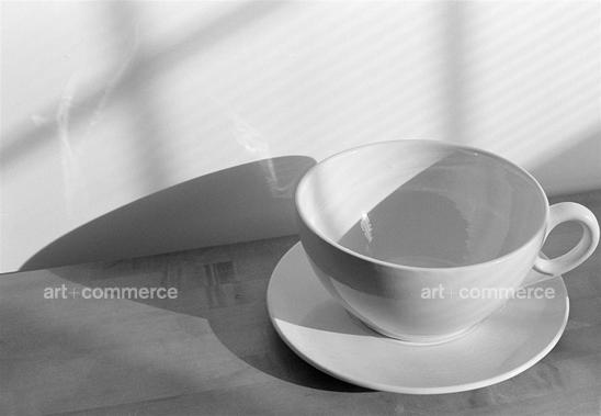 35.61.87.21.D.tif