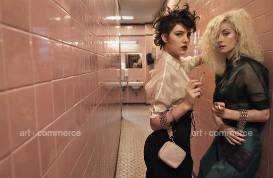 15570 WW 02K SM UMK_Sm copy