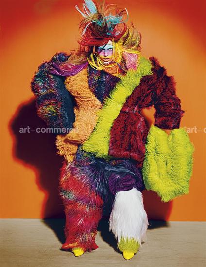 F12c300_18551 DAZ 08M RB R1F12T30_DT01S11.tif