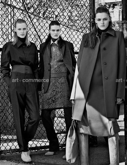 18272 WW 10L CM R1S21T30…