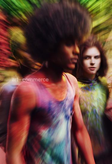 ID_0712_G-STAR&MARGIELA_83 f6.tif