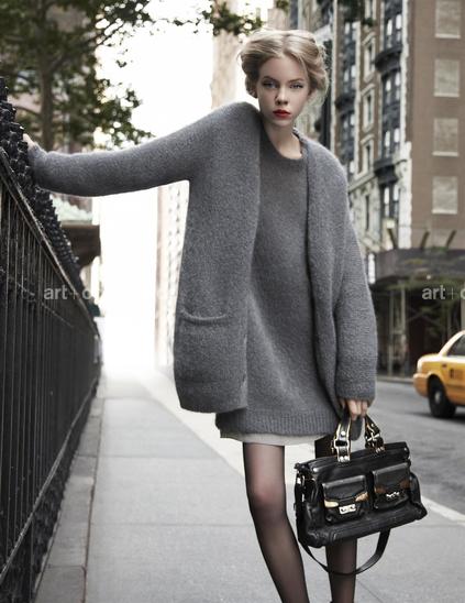 SHOT_06_116 C rgb.tif