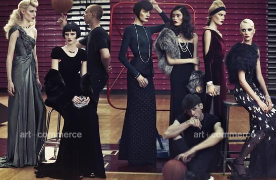 17739 WW 05G_02 CM R1S10T3 copy.tif