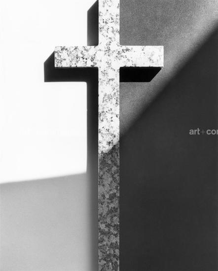 1420_Cross_1984-300dpi.jpg