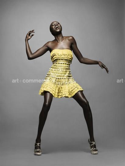 ss_01_ID_Alek_052 f3.tif