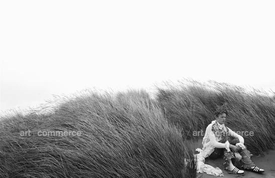 LOVE_221013_SHOT_3_040 f3_crop.tif