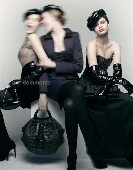 15863 WW 05G CM FG39MK300 copy.tif