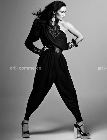 16317 WW 05GCM FG39MK-Lg_ copy