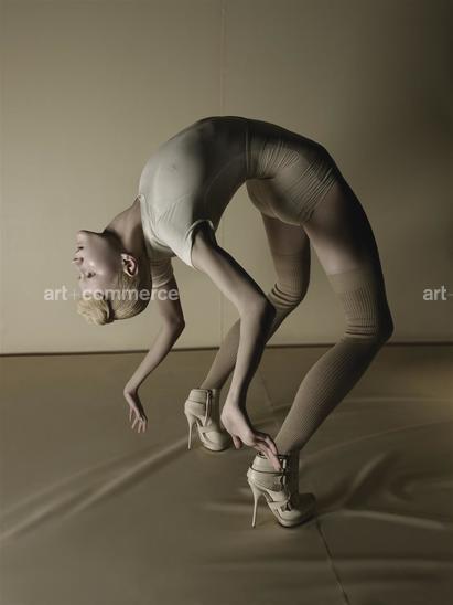 0311NUMERO-05-069 f4.tif