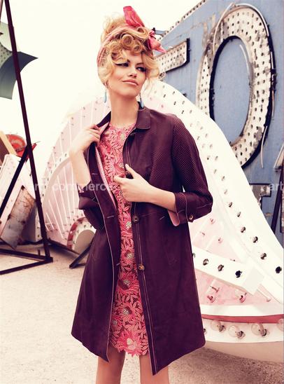 Vogue_Sh02_025.tif