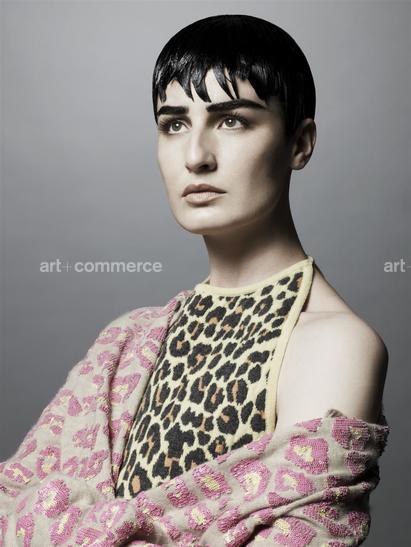 ss_id_1108_erin2-018 f3.tif