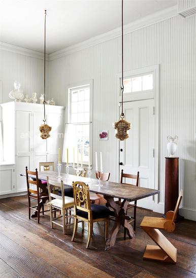 EDC040114Devera15.psd