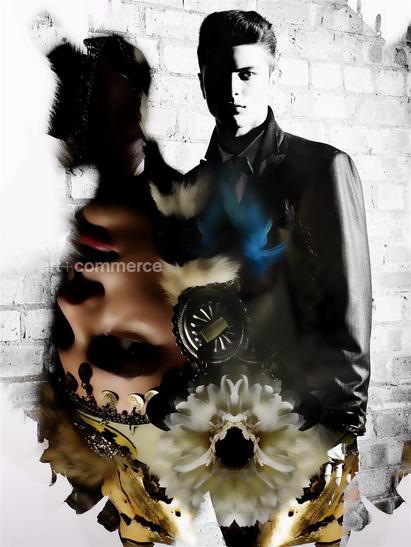 S_ANOTH_061108_02-075-2 f2.tif