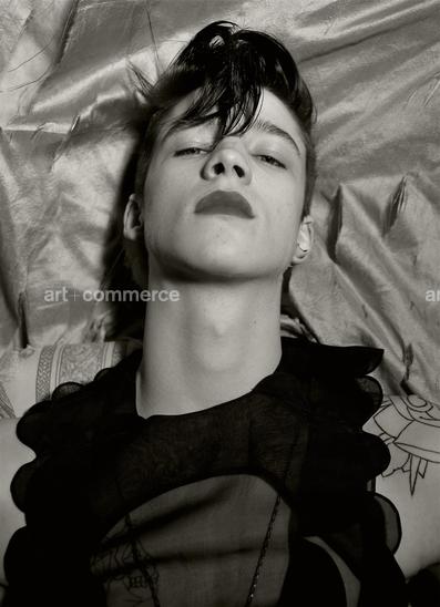 15564 IVO 28D SM UMK copy