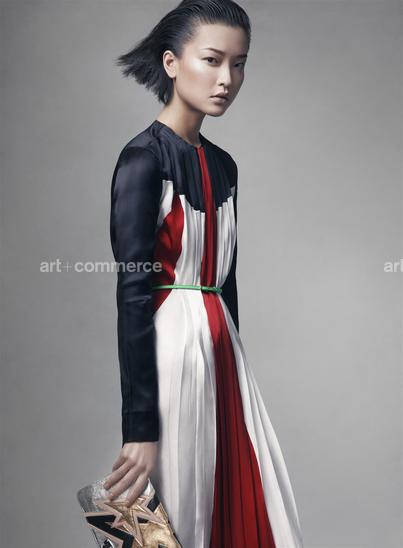 17288 UVO 12G CM copy.tif