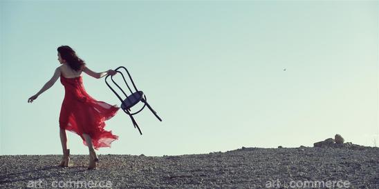 17604 ANM 07F CM R1F10T30_ copy.tif