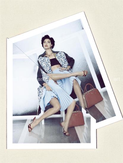 18044 IVO 02D PR R1F12T30_DT01S11.tif