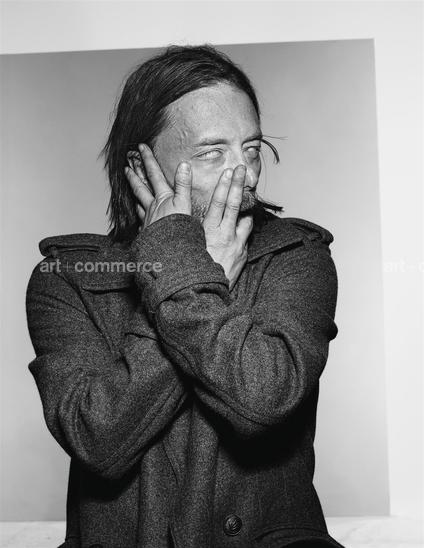 FG39-21bw300_18770 DAZ 01E RB R1F21T30_DT01S11.tif