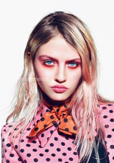 cmyk_19229 LST 01M RB R1F12T30_DT01S11.tif