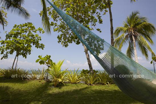 WA_AD_Ludes_Exteriors_055.tif