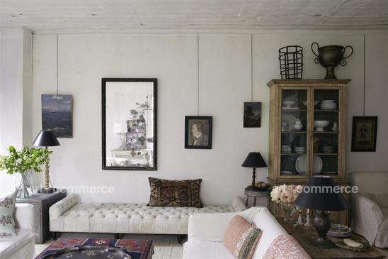 WA_NYT_Derian_Living_Room_06_026.tif