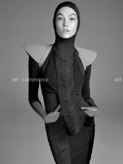 15481 IVO 18D SM DQZ30J copy