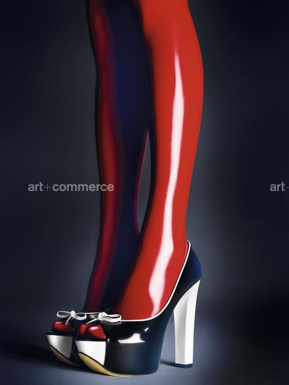 0511_LOVE_38_018 f8 cmyk.tif