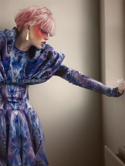 Vogue_Italia_1209_07-014 f4.tif