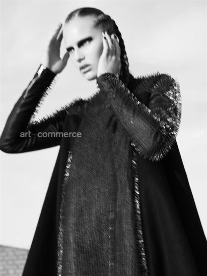 S_IV_020609_08-062 f2bleed.tif