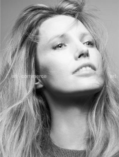 ss_id_1108_ceilia2-012 f3.tif