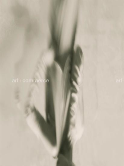 14558 IVO 18C SM U30MK1 fl