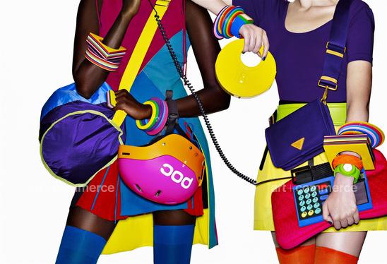 17291 TVO 01H RB Fg-Sm-cc copy.tif