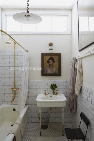 WA_NYT_Derian_Bathroom_01_015.tif