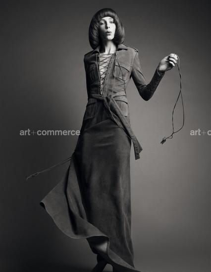 LOVE_081112_EDIE_CAMPBELL_162 f4 bleed.tif