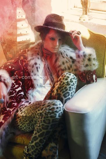 S_IV_0510_08_049 f4CMYK.tif