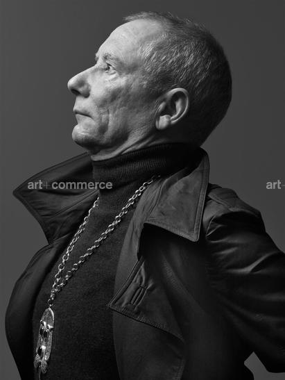 15385 INT 30E CM DQZ30J copy