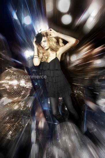 15122 HMM SO 11-051_F2