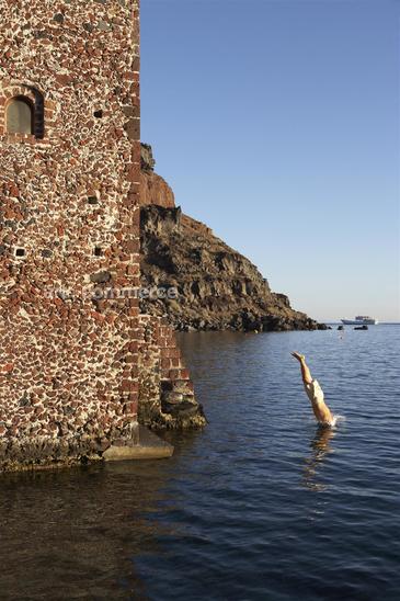 WA_Greece_10_2009_071