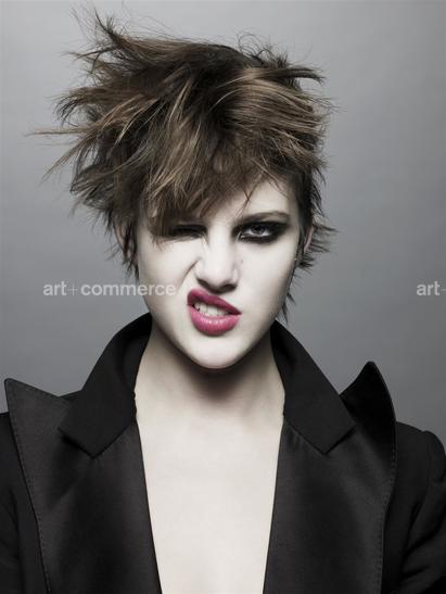 ss_id_1108_eliza_cov-018 f3.tif