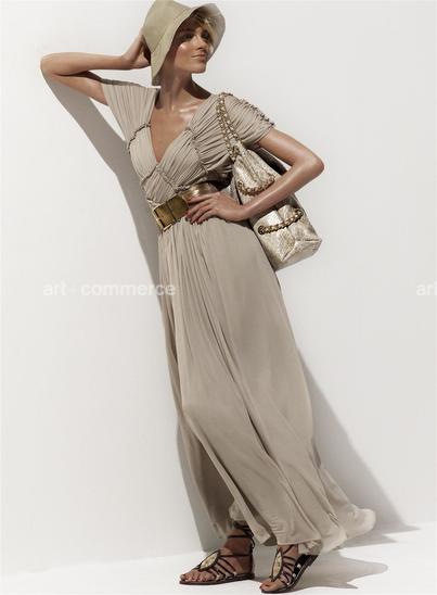 14490 UVO 03E SM U30MK1 C...