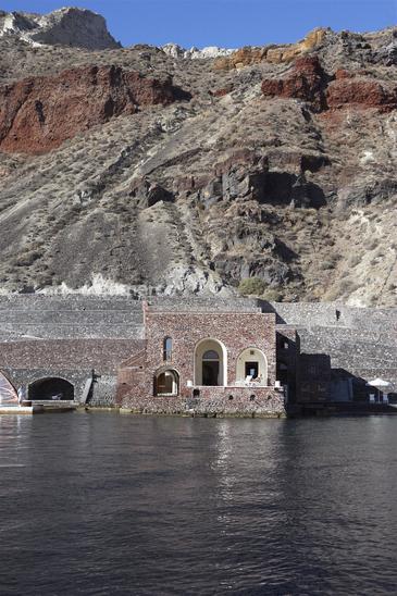 WA_Greece_10_2009_315