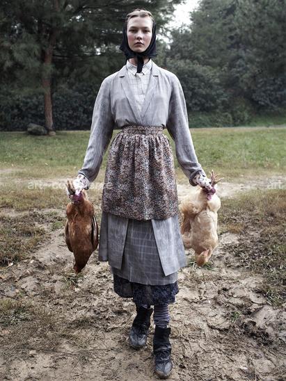 14489 IVO 06C SM U30MK1