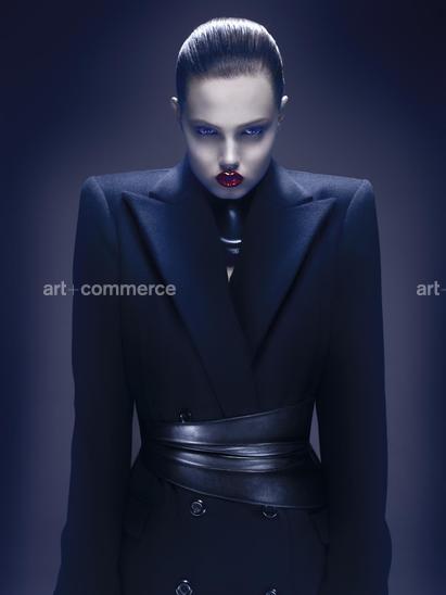 0511_LOVE_35_003 f5 cmyk.tif