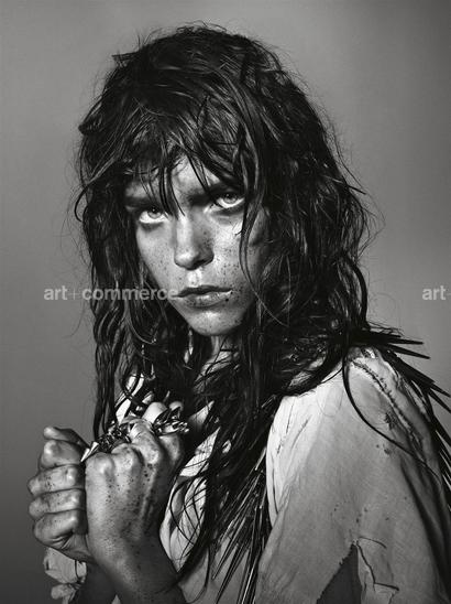 15125 ACN 01F RB DQZ30J.tif