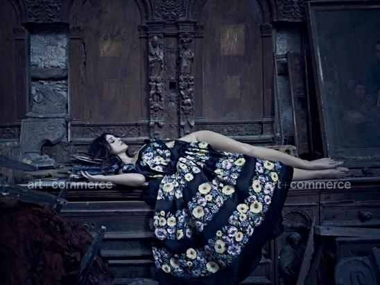 18506 IVO 26E PR copy.tif