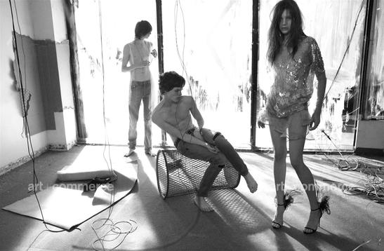 16441 INT 18D CM QK-LG_cs copy.tif