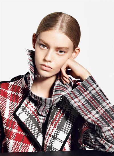 cmyk_19313 ITM 07L RB R1F13T30_DT01S13XG.tif